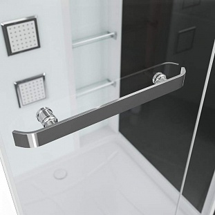 ������� ������ Grossman GR128L (90x135x225) �� �������� ������� � �. ������� �����