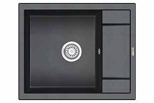 �������� ����� GRANULA (6002, �����)
