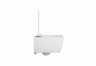 ������ ��������� ������������ AQUATEK ����� New AQ1148N-00 �� �������� ������� � �. ������� �����