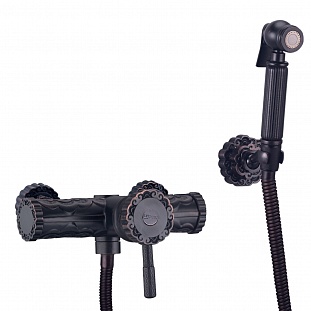 ��������� Lemark Jasmine LM6618ORB � ������������� ����� �� �������� ������� � �. ������� �����