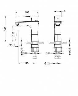 ��������� Lemark Nero LM0206C ��� �������� �� �������� ������� � �. ������� �����