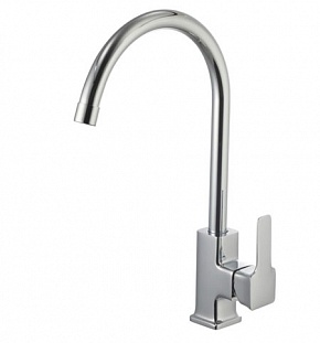 ��������� Lemark Basis LM3605C ��� ����� �� �������� ������� � �. ������� �����