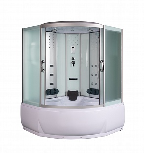River TEMZA 150/150/55 MT �� �������� ������� � �. ������� �����