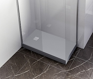 GOOD DOOR ������ �������� Essentia ������ 1600x800 �� �������� ������� � �. ������� �����