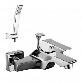 ��������� Lemark Unit LM4502C ��� ����� �� �������� ������� � �. ������� �����