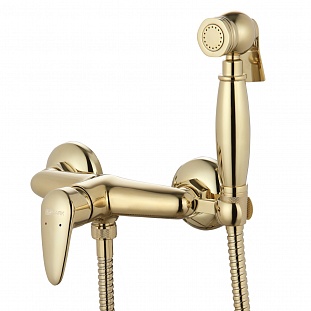 ��������� Lemark Pramen LM3318G � ������������� ����� �� �������� ������� � �. ������� �����