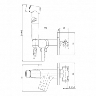 ��������� Lemark Solo LM7165GM � ������������� �����, ������������ �� �������� ������� � �. ������� �����