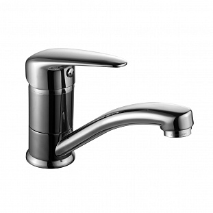 ��������� Lemark Pramen LM3307C ��� �������� �� �������� ������� � �. ������� �����
