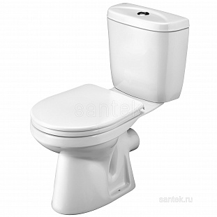 ������-������� Santek �����, ������ ������, 1 ���., ������������ �� �������� ������� � �. ������� �����