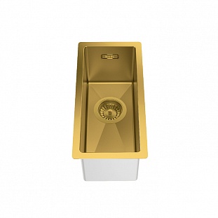 ����� IDDIS 210*440 Edifice (EDI21B0i77)