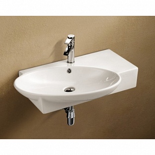 WW SK  ���. AISBACH 5093 R �������� ��������� 760�490�140 �� �������� ������� � �. ������� �����