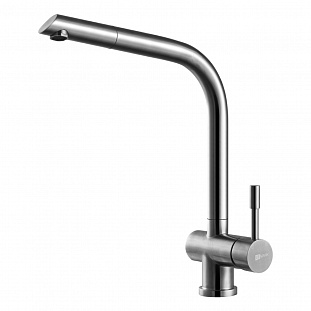 ��������� Lemark Expert LM5075S ��� ����� �� �������� ������� � �. ������� �����