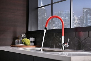 ��������� Lemark Comfort LM3075C-Red ��� �����  � ������������ � ������� � �������� ����� �� �������� ������� � �. ������� �����