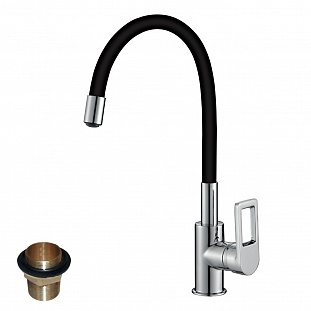 ��������� Rossinka Z35-35U-Black ��� ����� � ������ ������� ������� �� �������� ������� � �. ������� �����