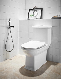 ��������� Lemark Solo LM7166C � ������������� �����, ������������ �� �������� ������� � �. ������� �����