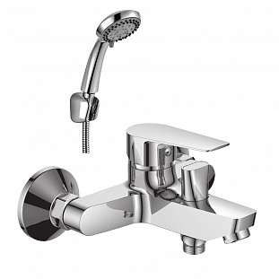 ��������� Rossinka S35-31 ��� ����� �� �������� ������� � �. ������� �����