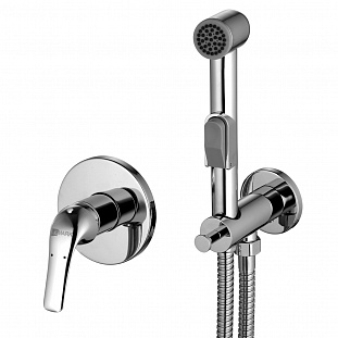 ��������� Lemark Plus Advance LM1219C � ������������� �����, ������������ �� �������� ������� � �. ������� �����