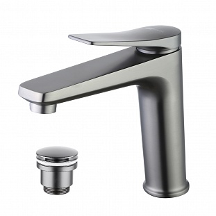 ��������� Lemark Bronx LM3737GM ��� �������� �� �������� ������� � �. ������� �����