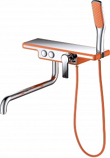 ��������� ��� ����� D&K Berlin Kunste (DA1443313) �� �������� ������� � �. ������� �����