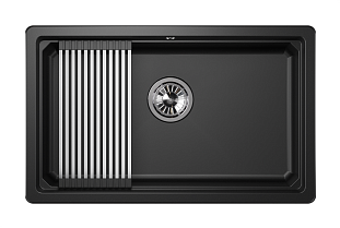 �������� ����� GRANULA Kitchen Space (7303U, �����)