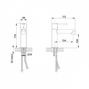 ��������� ��� �����������, ������ �������, Aiger, IDDIS (AIGBL00i01) �� �������� ������� � �. ������� �����