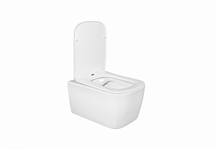 ������ ��������� ������������ AQUATEK ����� New AQ1148N-00 �� �������� ������� � �. ������� �����