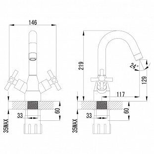 ��������� Lemark Neo LM2207C ��� �������� �� �������� ������� � �. ������� �����