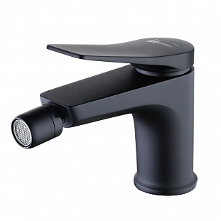 ��������� Lemark Bronx LM3708BL ��� ���� �� �������� ������� � �. ������� �����