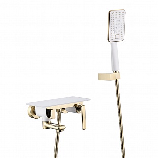 ��������� Lemark Mista LM6414WG ��� ����� �� �������� ������� � �. ������� �����