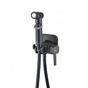 ��������� Lemark Solo LM7165BL � ������������� �����, ������������ �� �������� ������� � �. ������� �����