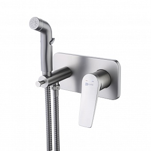��������� Lemark Bronx LM3720GM � ������������� �����, ������������ �� �������� ������� � �. ������� �����