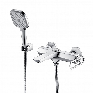 ��������� Lemark Prizma LM3914C ��� ����� �� �������� ������� � �. ������� �����