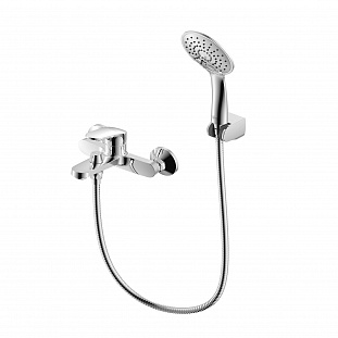 ��������� Rossinka RS45-30 ��� ����� �� �������� ������� � �. ������� �����