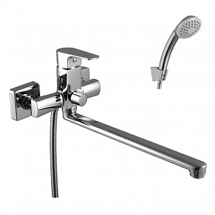 ��������� Lemark Plus Factor LM1651C ������������� �� �������� ������� � �. ������� �����