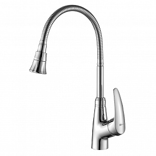 ��������� Lemark Linara LM0413C ��� ����� � ������ ������� �� �������� ������� � �. ������� �����