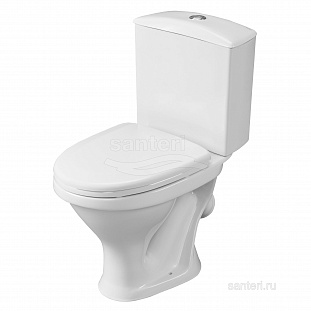 ������-������� Santeri ���� ����� ������ �� �������� ������� � �. ������� �����