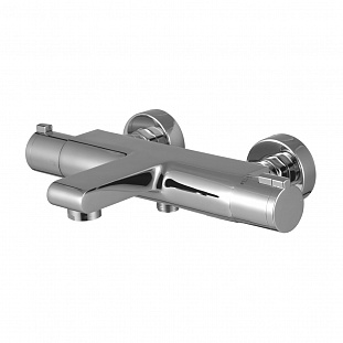 ��������� Lemark Yeti LM7832C ��� �����, ���������������� �� �������� ������� � �. ������� �����