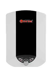 ���������������   THERMEX IBL 10 O �� �������� ������� � �. ������� �����