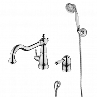 ��������� Lemark Villa LM4847C �� ���� ����� �� �������� ������� � �. ������� �����