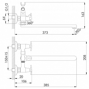 ��������� Rossinka RS40-84 ��� ����� ������������� �� �������� ������� � �. ������� �����