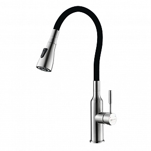 ��������� Lemark Expert LM5082S-Black ��� ����� � ������ ������� �� �������� ������� � �. ������� �����