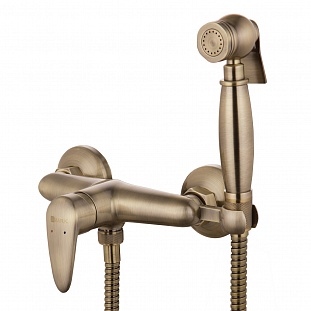 ��������� Lemark Pramen LM3318B � ������������� ����� �� �������� ������� � �. ������� �����