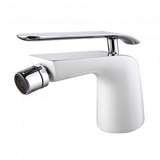 ��������� Lemark Melange LM4908CW ��� ���� �� �������� ������� � �. ������� �����