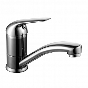 ��������� Lemark Plus Advance LM1207C ��� �������� �� �������� ������� � �. ������� �����