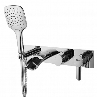��������� Lemark Atlantiss LM3224C ��� ����� � ����, ������������ �� �������� ������� � �. ������� �����
