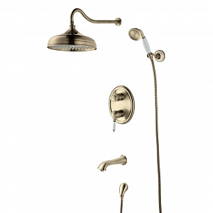 ��������� Lemark Villa LM4822B ��� ����� � ����, ������������ �� �������� ������� � �. ������� �����