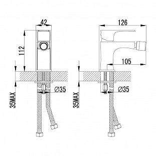 ��������� Lemark Plus Factor LM1608C ��� ���� �� �������� ������� � �. ������� �����