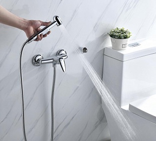 ��������� Lemark Pramen LM3318C � ������������� ����� �� �������� ������� � �. ������� �����