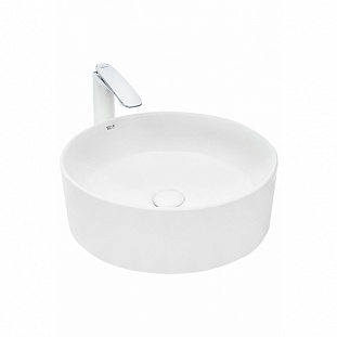 WW SK ELBACH 3069 �������� ��������� 470�470�165 �� �������� ������� � �. ������� �����