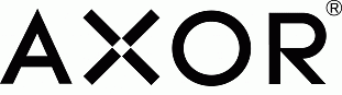 Axor